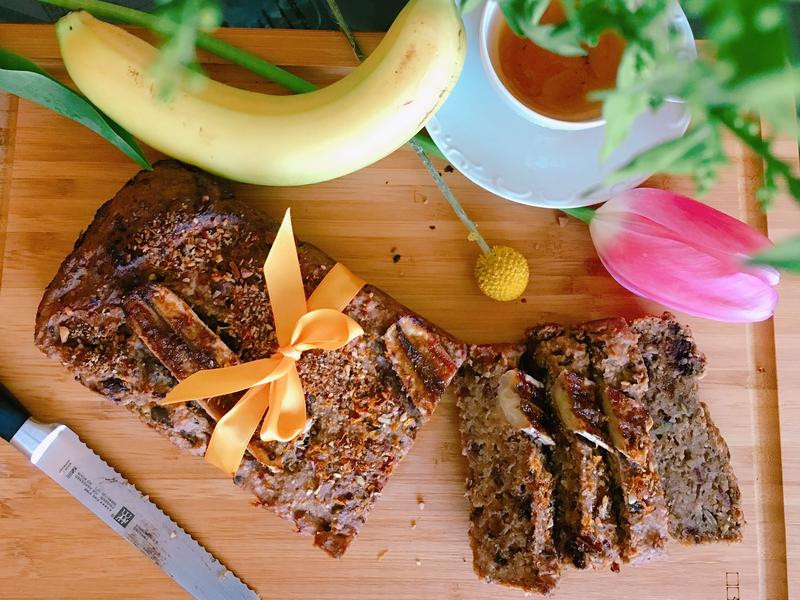 �����������㽶���������