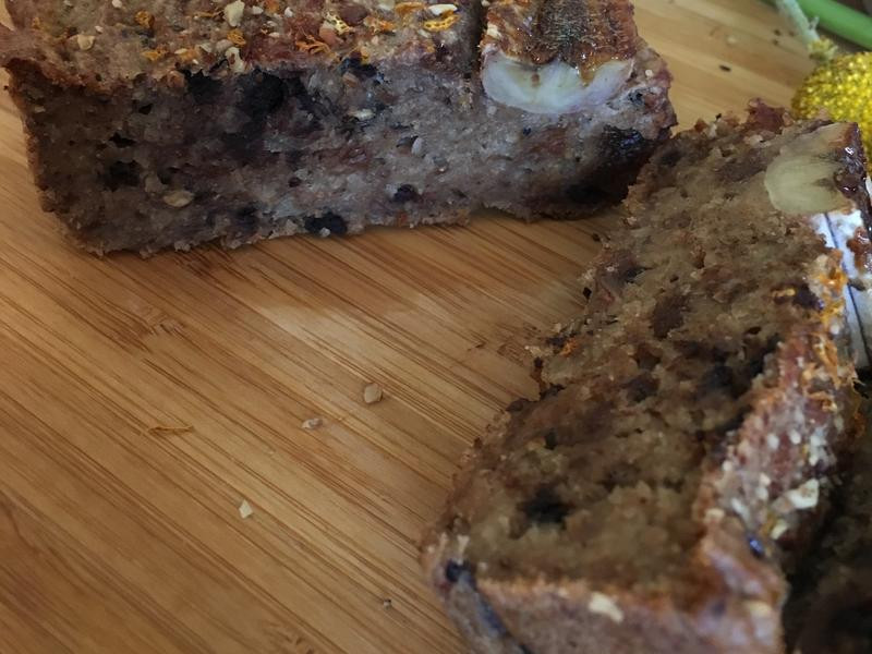 �����������㽶���������