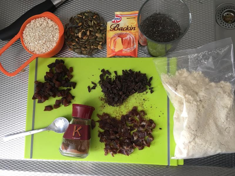 �����������㽶���������