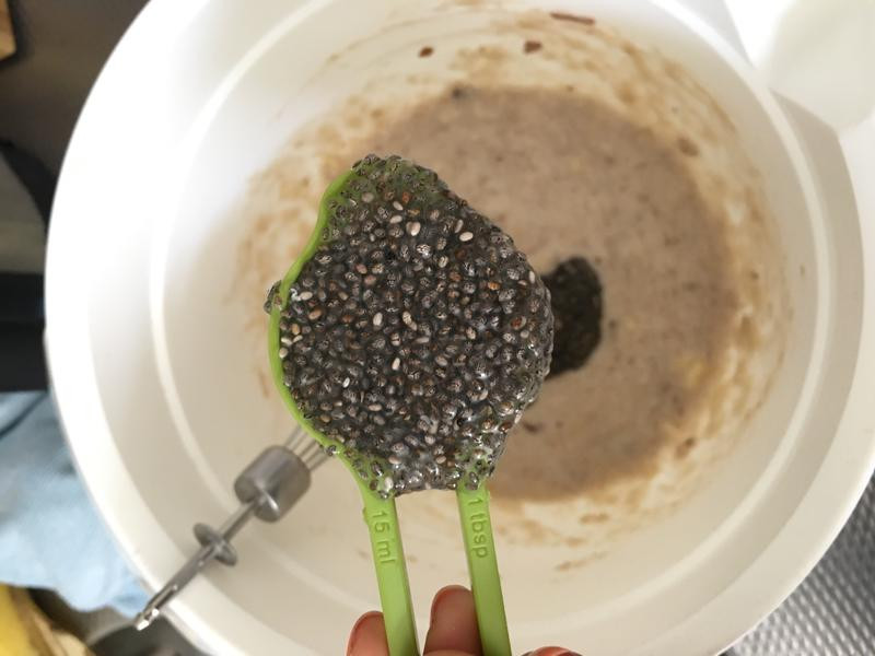 �����������㽶���������