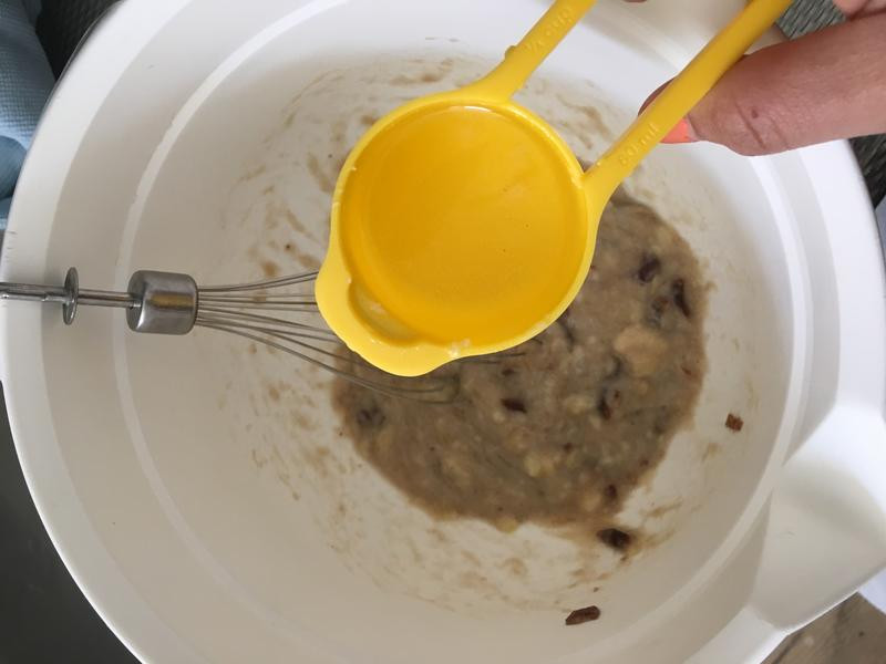 �����������㽶���������