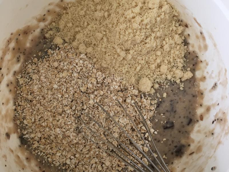 �����������㽶���������