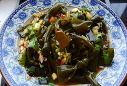 ���պ����������