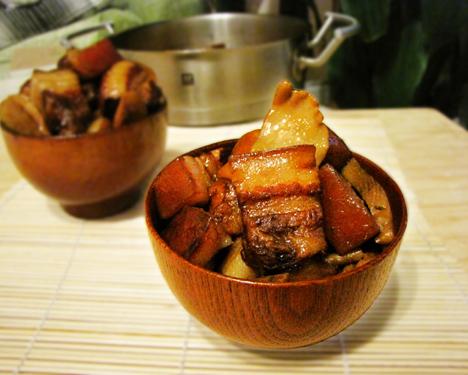 ��ˮĢ�������������