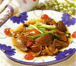 ��������������