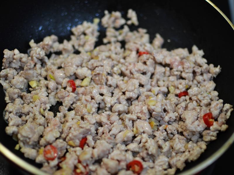 ը�����Ŷ�������׷���ά��ը����������