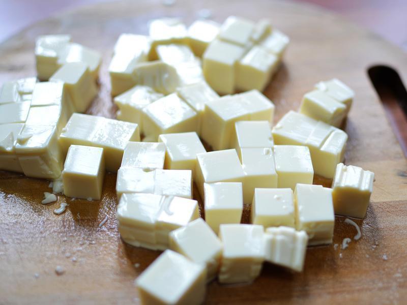 ը�����Ŷ�������׷���ά��ը����������