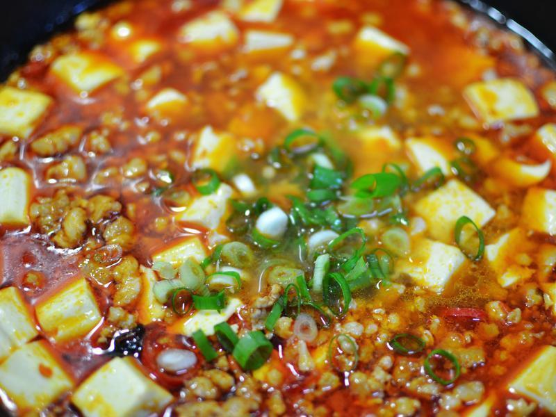 ը�����Ŷ�������׷���ά��ը����������