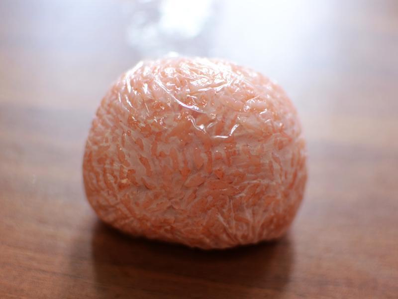 ը�����Ŷ�������׷���ά��ը����������