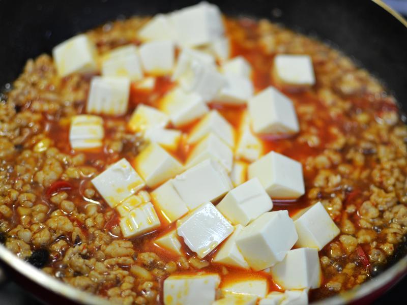 ը�����Ŷ�������׷���ά��ը����������