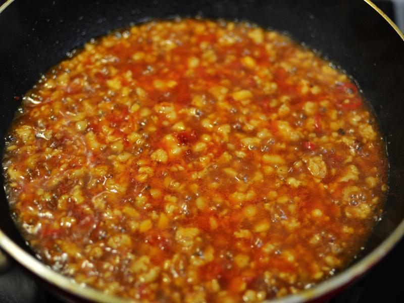 ը�����Ŷ�������׷���ά��ը����������