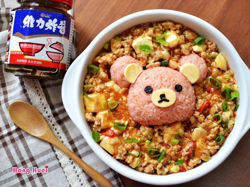 ը�����Ŷ�������׷���ά��ը����������