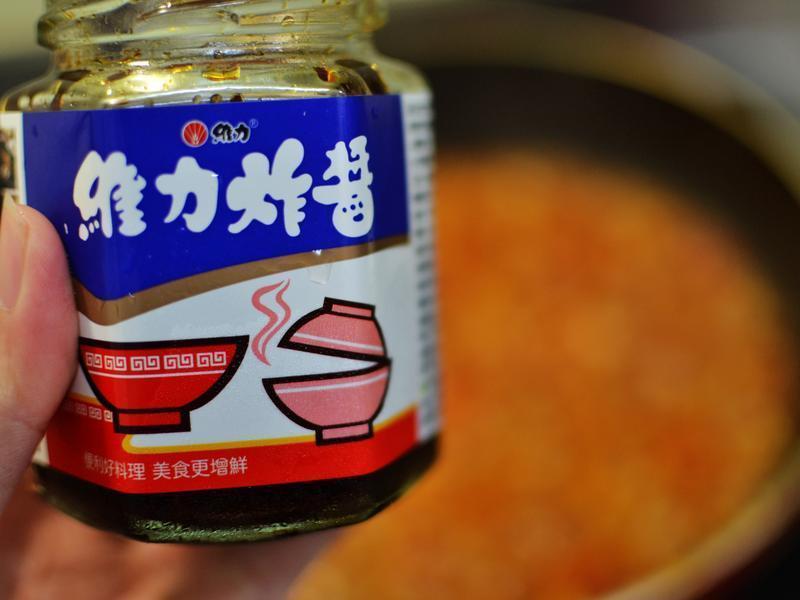 ը�����Ŷ�������׷���ά��ը����������