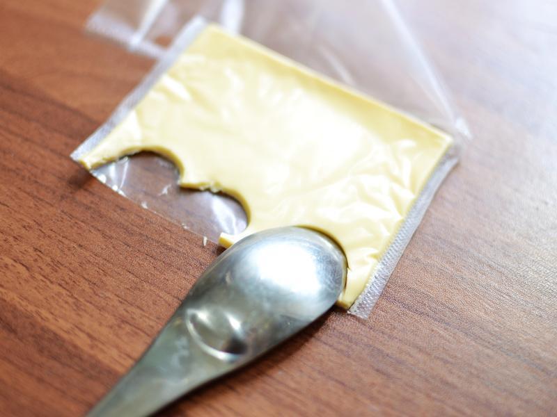 ը�����Ŷ�������׷���ά��ը����������