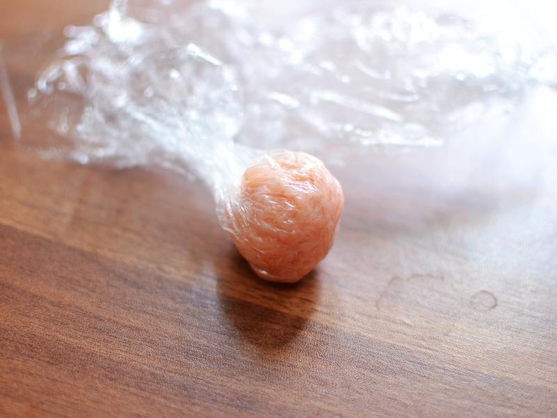 ը�����Ŷ�������׷���ά��ը����������