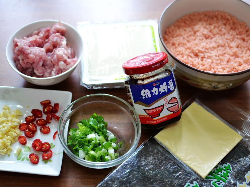 ը�����Ŷ�������׷���ά��ը����������