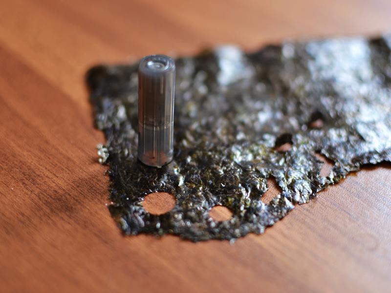 ը�����Ŷ�������׷���ά��ը����������