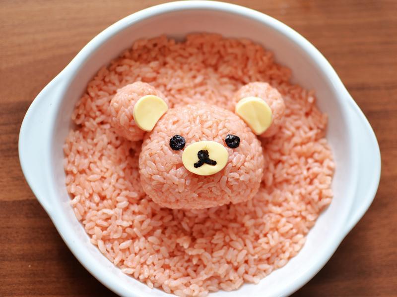 ը�����Ŷ�������׷���ά��ը����������