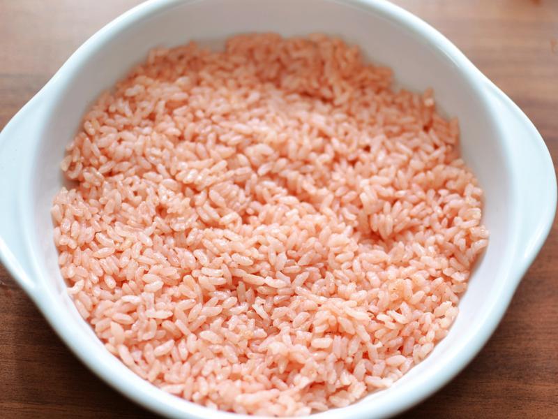 ը�����Ŷ�������׷���ά��ը����������