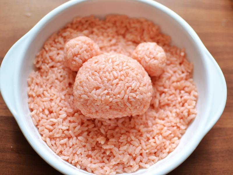 ը�����Ŷ�������׷���ά��ը����������