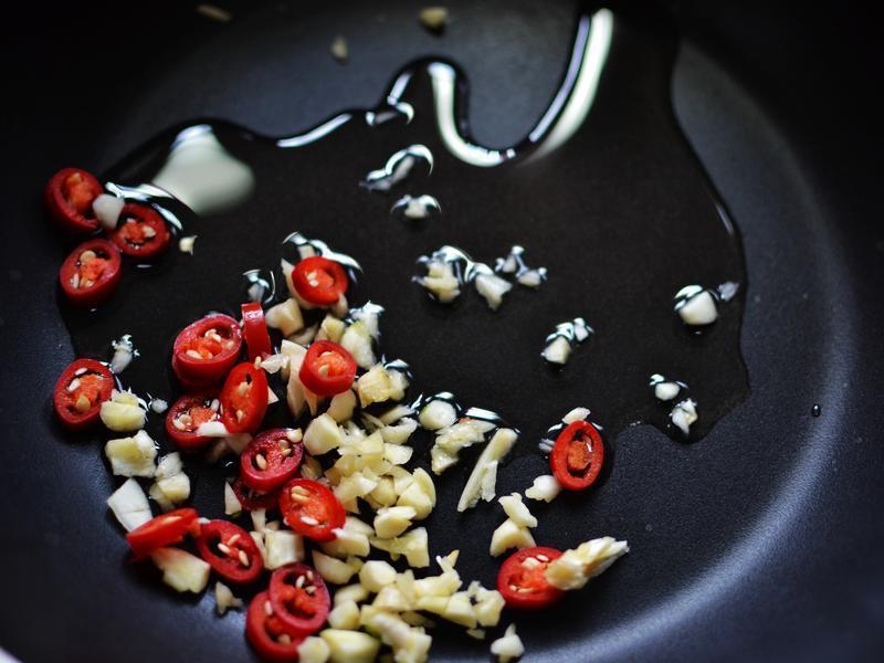 ը�����Ŷ�������׷���ά��ը����������