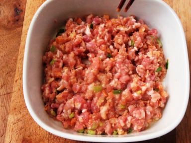 Ϻ�������������