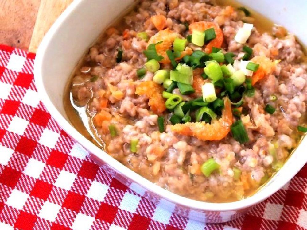 Ϻ�������������