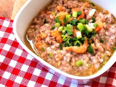 Ϻ�������������