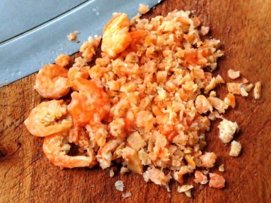 Ϻ�������������