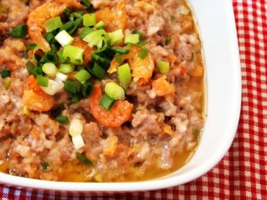 Ϻ�������������