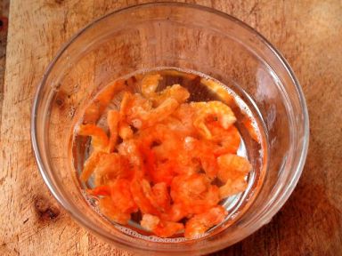 Ϻ�������������