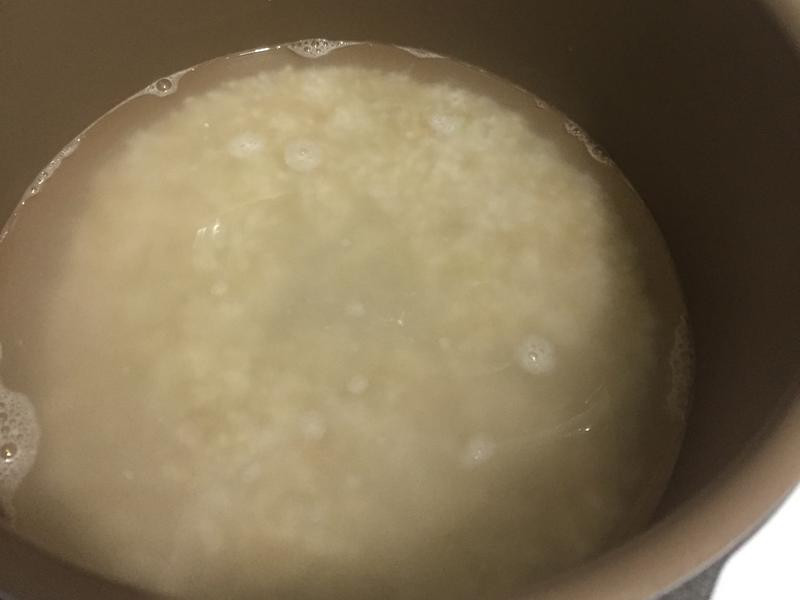 ����׷�������