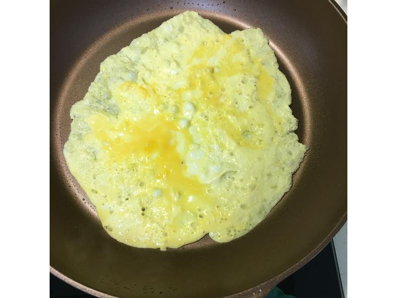 �������ŵ�����������