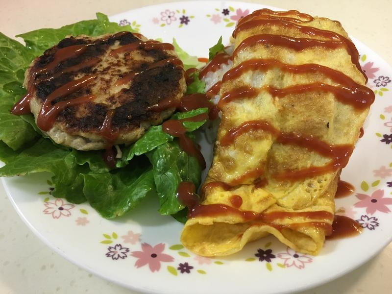 �������ŵ�����������