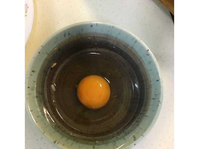 �������ŵ�����������