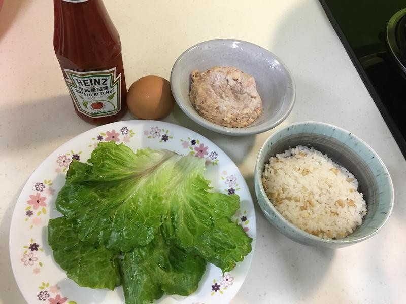 �������ŵ�����������