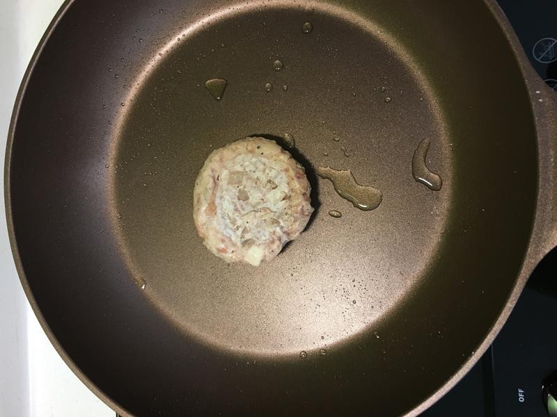 �������ŵ�����������