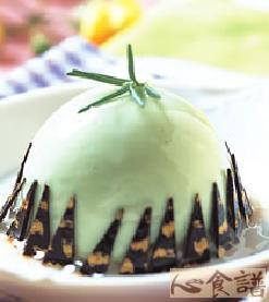 Ĩ��ͷ�Ľ˹������