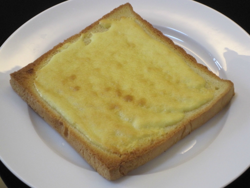 ������˾������