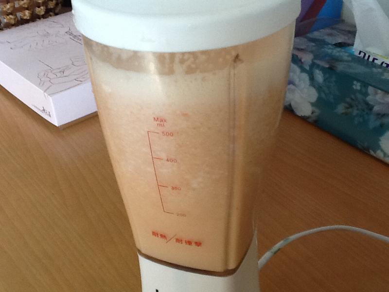 �����ʹ�֭������