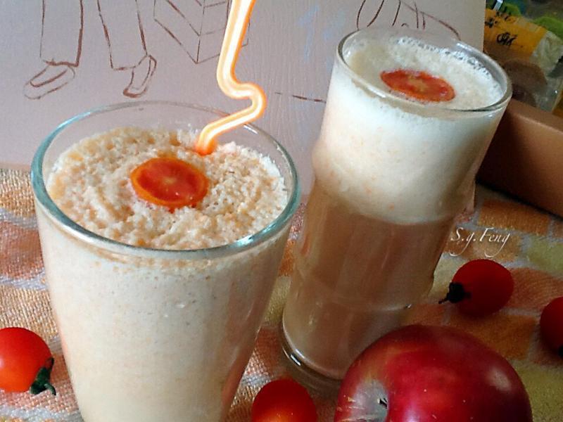 �����ʹ�֭������