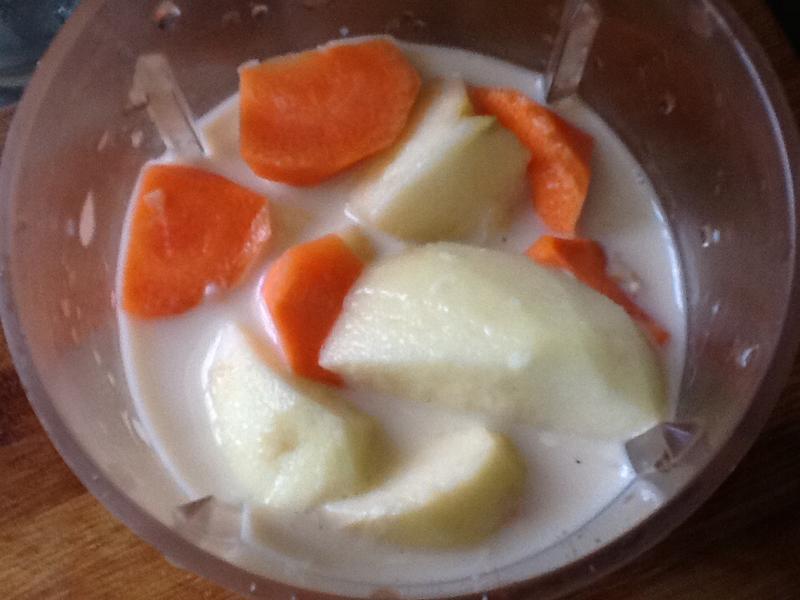 �����ʹ�֭������