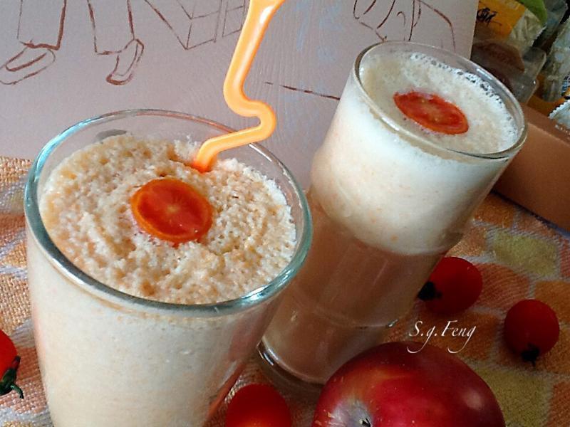 �����ʹ�֭������