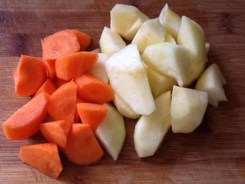 �����ʹ�֭������