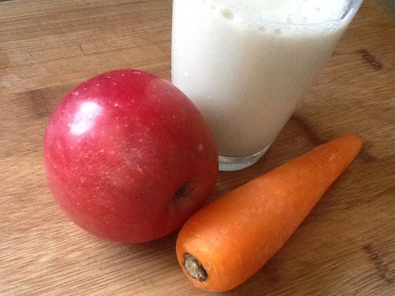 �����ʹ�֭������