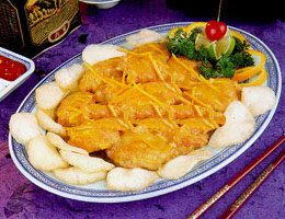 ��֭�⸬������