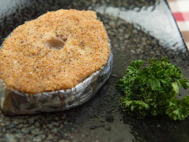 �⿾�����Ƭ������