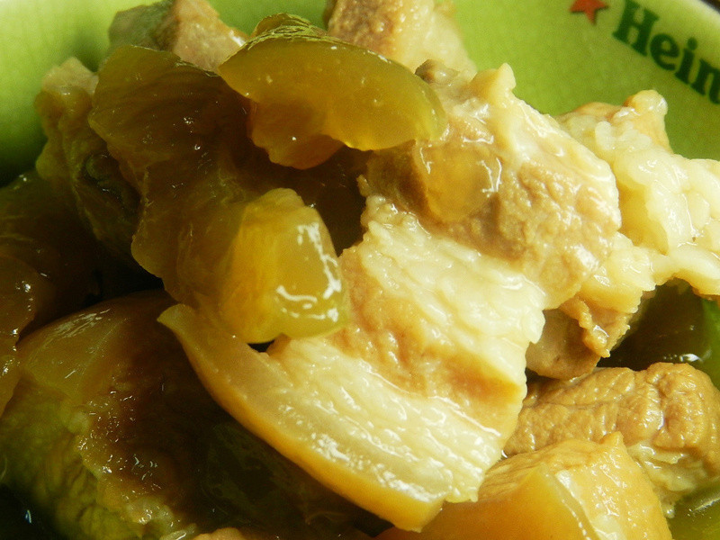 ���±�������