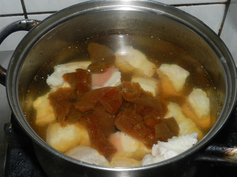 ���±�������