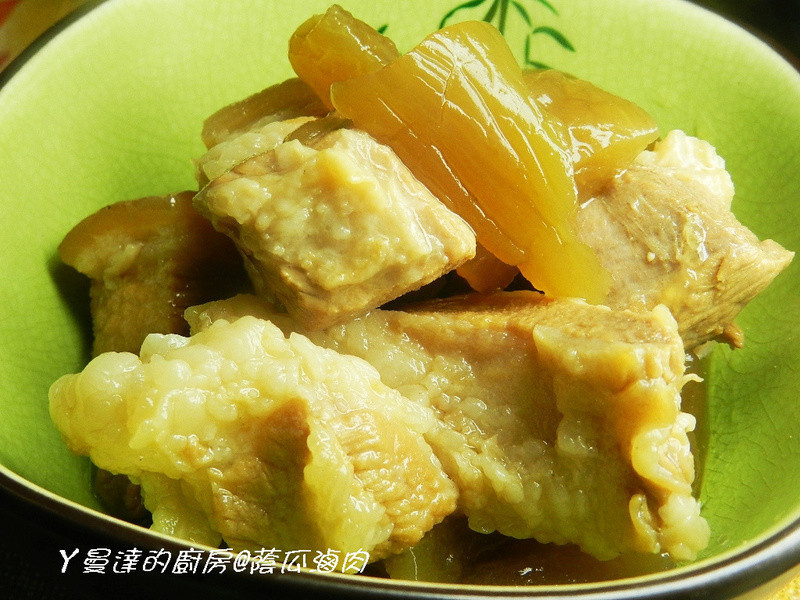 ���±�������